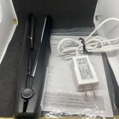 YA-MAN ヤーマン シャインプロ HC-21B 家庭用美容器