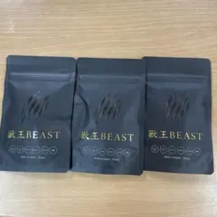 Item thumbnail for item 04741e39-18ea-489b-8e13-bfe6a5fb7da5