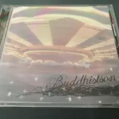 Item thumbnail for item 820fd104-932d-410b-803d-93b813fb5919