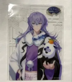 Ricca様 リクエスト 2点 まとめ商品