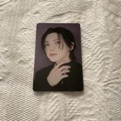 Item thumbnail for item 0e9bdb84-d340-4ff5-9d4b-38b7e436da7f