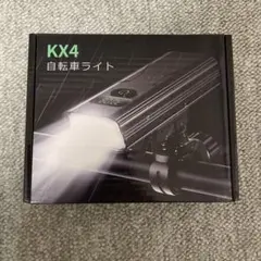 Item thumbnail for item 318793ae-44ff-43d2-acfd-9bf7e6d580da