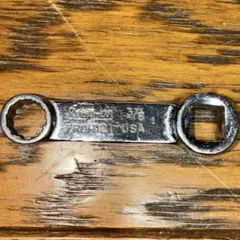 Item thumbnail for item 0bde3b0b-236b-4959-a494-d76e8ca2c230