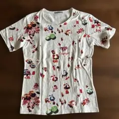 イッセーミヤケ　Tシャツのサムネイル