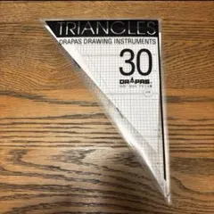 Item thumbnail for item 08476a89-e507-454d-82e2-eb4a17be943f