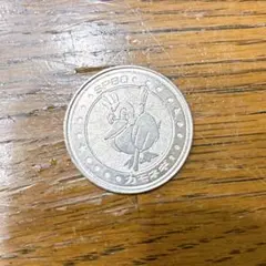 2025年最新】ポケモンバトル コイン メダルの人気アイテム