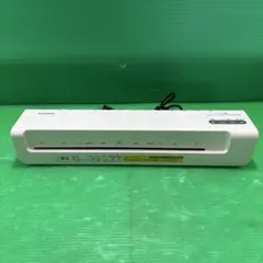 Item thumbnail for item 2fc0e37c-1937-4f57-957c-2e204ceeb632