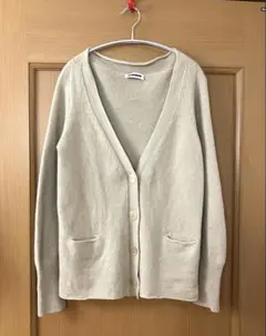 Item thumbnail for item a481588b-dbff-4257-9f7f-432763c6d6f1