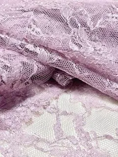 こぐま様 リクエスト 3点 まとめ商品