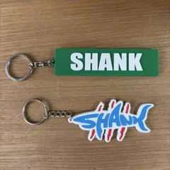 Item thumbnail for item 4ef2b76d-8058-442b-ba2f-426b243d95e1