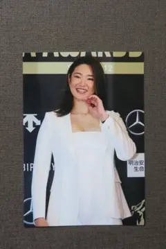 黒Ibanez様 リクエスト 4点 まとめ商品