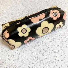 Item thumbnail for item 0b312933-bba1-4e45-92c5-5f9097e77bde