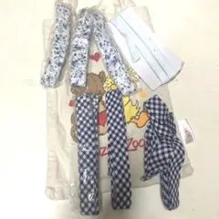 バイアステープ　☆ ハンドメイド　手芸
