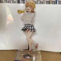 2025年最新】一色いろは アクリルの人気アイテム - メルカリ