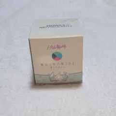 ハウルの動く城 グラス