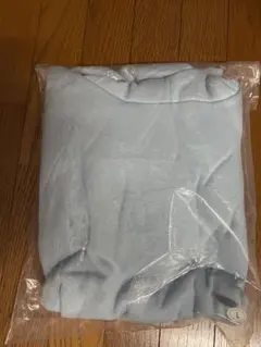 小田和正 ファーイーストカフェ プルオーバーパーカー - メルカリ