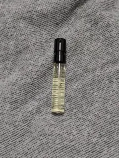 2025年最新】ンブクルジャーの人気アイテム - メルカリ