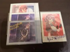 望月穂波　プロジェクトセカイ　プロセカ　パシャコレ