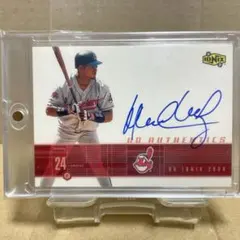 2026年最新】ラミレスサインカードの人気アイテム - メルカリ