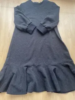 F by ROSSOワンピース