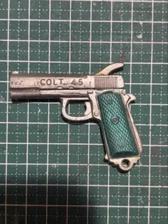 timomo様 リクエスト 2点 まとめ商品