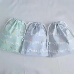 meg様 リクエスト 2点 まとめ商品