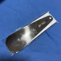 Item thumbnail for item 2b64cb06-2ca9-4de3-9dda-17ba6dc37cd0