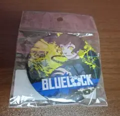 2025年最新】蜂楽廻 缶バッジの人気アイテム - メルカリ