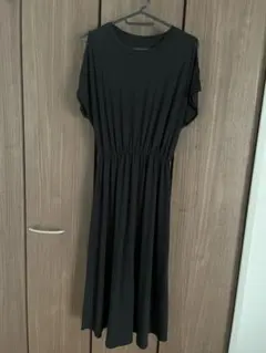 韓国