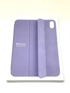 2026年最新】ipad mini6 イングリッシュラベンダーの人気アイテム