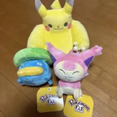 Item thumbnail for item 5f5462cd-7d2c-483c-baf0-6b2fefeba6dc