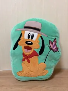 Item thumbnail for item ead40cf1-5f4d-4c94-8a97-df3b4f8b53db