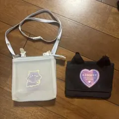 Item thumbnail for item 4de9af19-7785-4409-aca4-9a2cd2d0f5dd