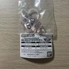 ナルミヤキャラクターズめじるしアクセサリー　ピコ