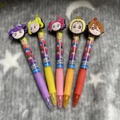 Item thumbnail for item 7be558c5-67db-45e4-aefd-726a4e677f1d