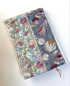 莉里様 リクエスト 2点 まとめ商品