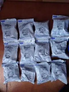 Item thumbnail for item 54daab72-0c3c-48d2-86aa-ac04cba69c3d