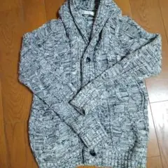 Item thumbnail for item bbedff18-e4f3-4132-ab0a-a7e3db00eb3b