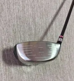 Item thumbnail for item 111c1c10-56b6-4fa6-8049-e9656f99a519