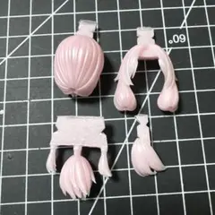 Item thumbnail for item 948bcd0e-1b50-49ba-a212-7e8ff2784e4d