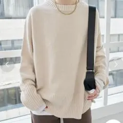 Item thumbnail for item cf56d0f3-191d-482d-9392-52aa56d1c7f5