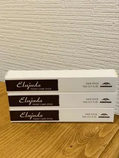 ポイントケアスティック　3本セットのサムネイル