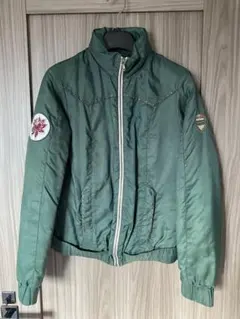 ANIMO アニモ 乗馬ジャケット