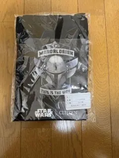 Star Wars Weekends 2005 ピンバッジ ディズニー ミッキー - メルカリ