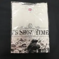 EXILE ATSUSHI Tシャツ