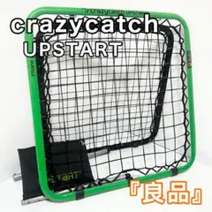 2026年最新】crazycatch スポーツの人気アイテム - メルカリ