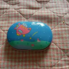 ソーイングセット