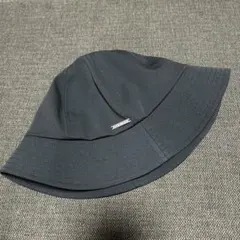 Item thumbnail for item a1413fea-b597-4245-a9c7-04b524c9b55c