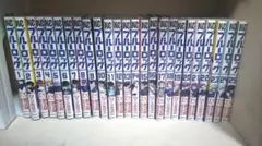 Item thumbnail for item 7fe78fae-ece7-40a3-9769-8081e0610d5d