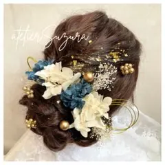 Item thumbnail for item e2c4b989-733f-4fca-be6f-6f9b9dfa6ef2